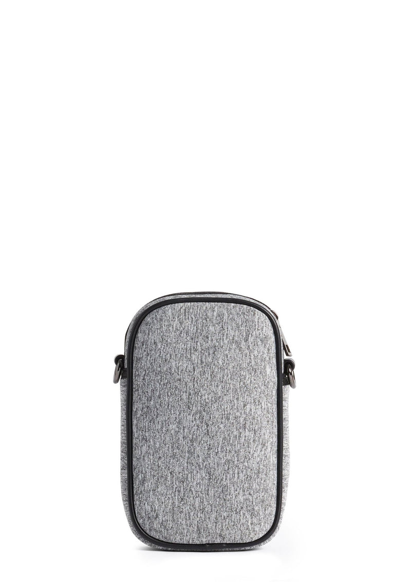 Prene Bags Rebecca Judd The Ace Phone Pouch