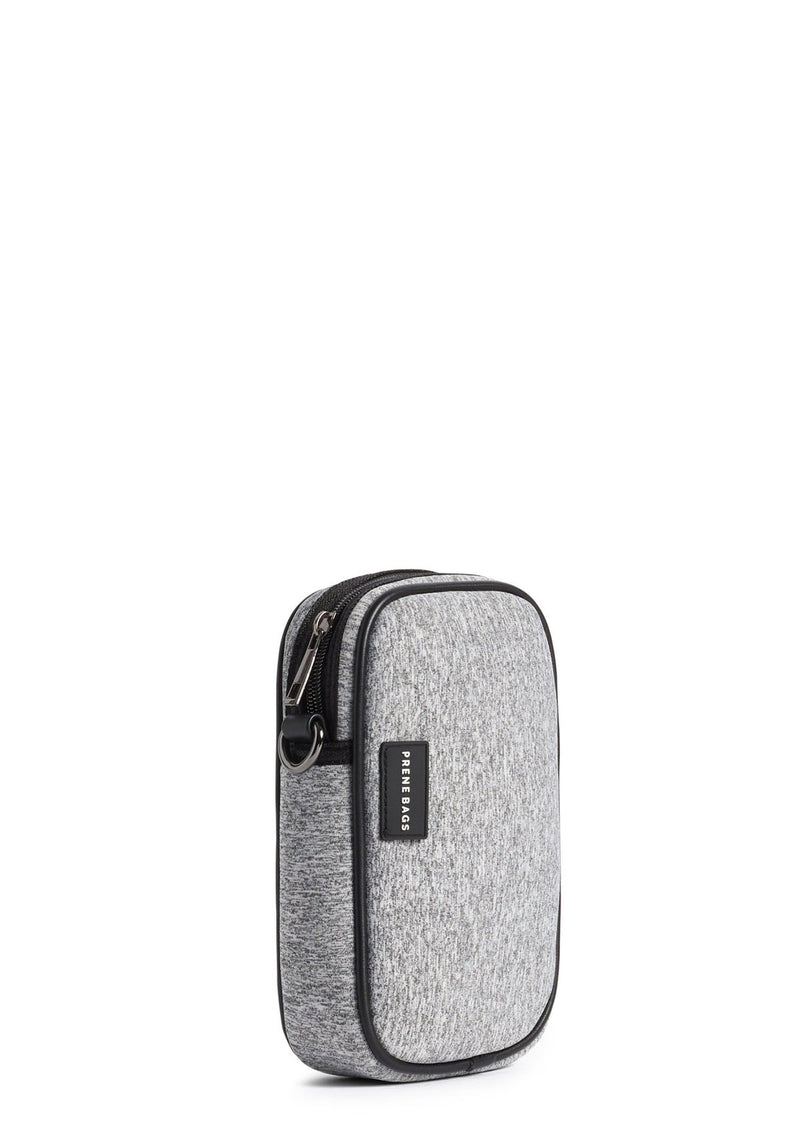Prene Bags Rebecca Judd The Ace Phone Pouch