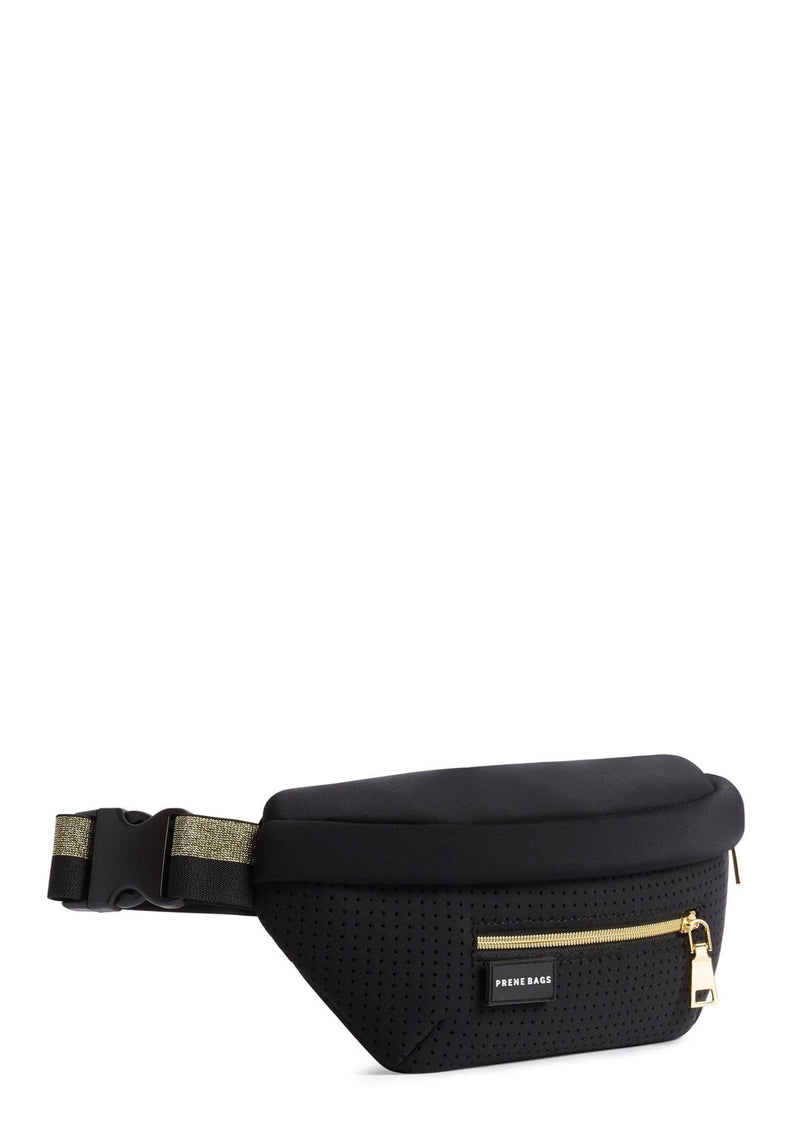 Prene Bags Rebecca Judd The Sportif Waist Bag