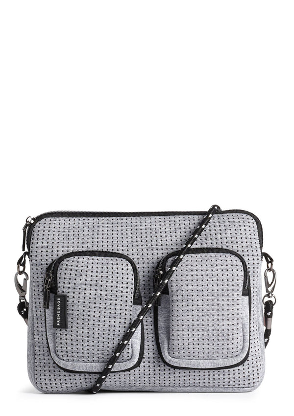 Prene Bags Rebecca Judd The West Coast Crossbody Bag