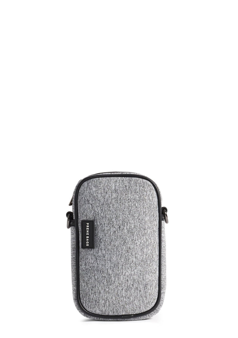 Prene Bags Rebecca Judd The Ace Phone Pouch