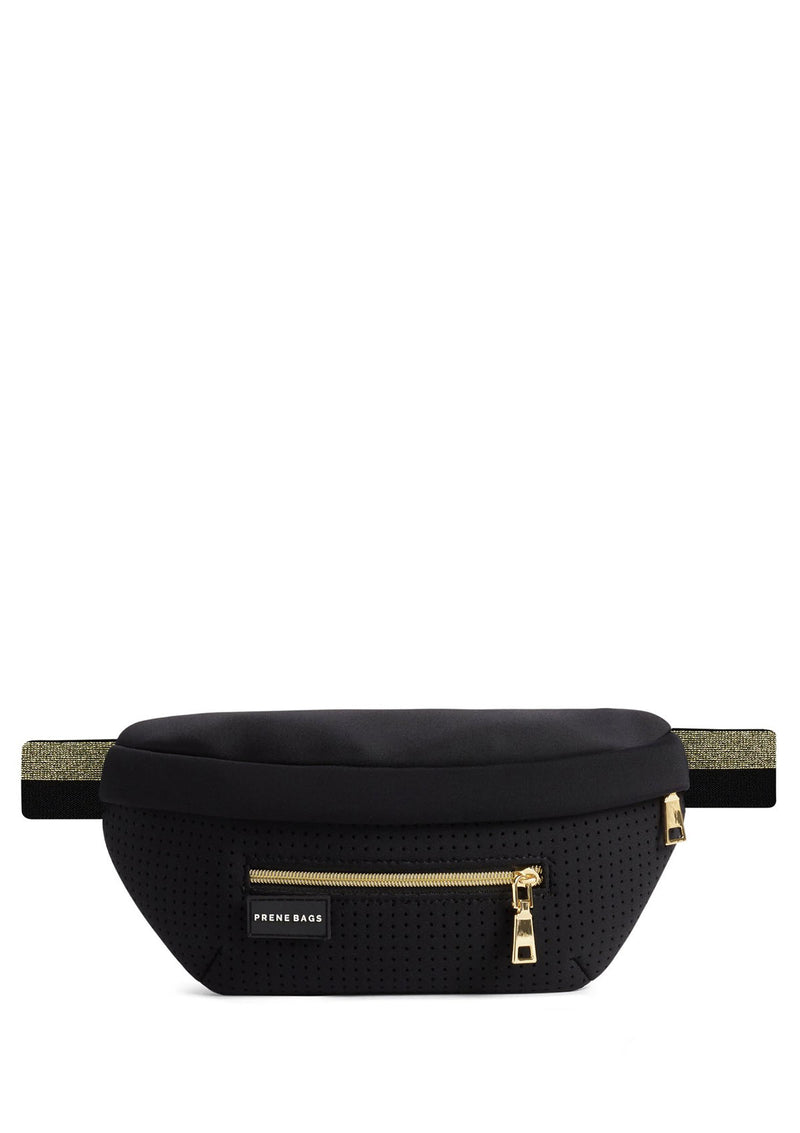 Prene Bags Rebecca Judd The Sportif Waist Bag