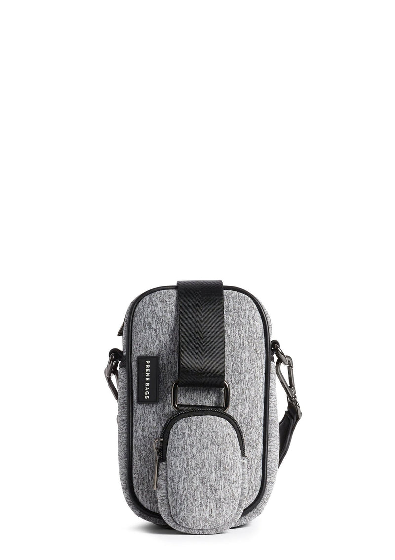 Rebecca judd sale prene bag
