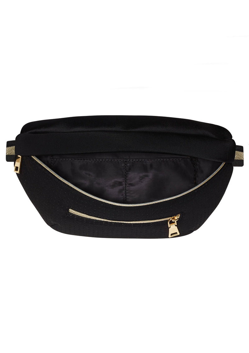 Prene Bags Rebecca Judd The Sportif Waist Bag