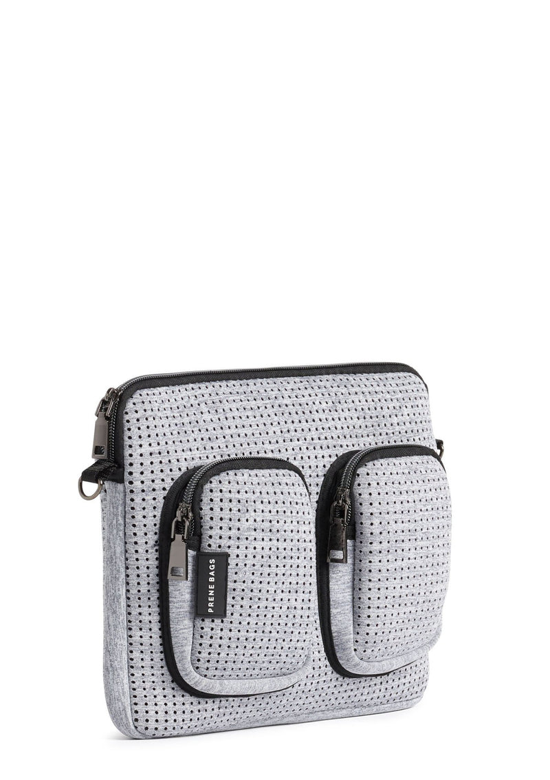 Prene Bags Rebecca Judd The West Coast Crossbody Bag Khlassik