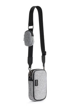 Prene Bags Rebecca Judd The Ace Phone Pouch
