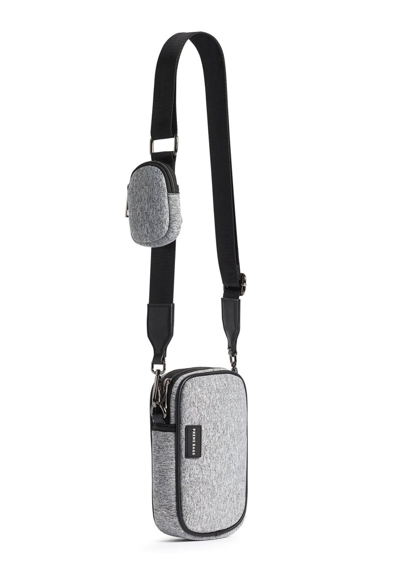 Prene Bags Rebecca Judd The Ace Phone Pouch