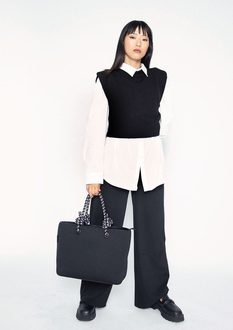 Prene Bags The Porter Bag