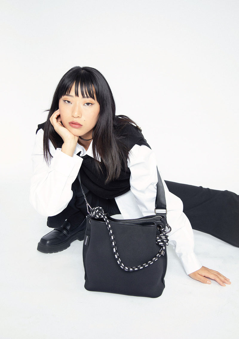 Prene Bags The Sadie Bag