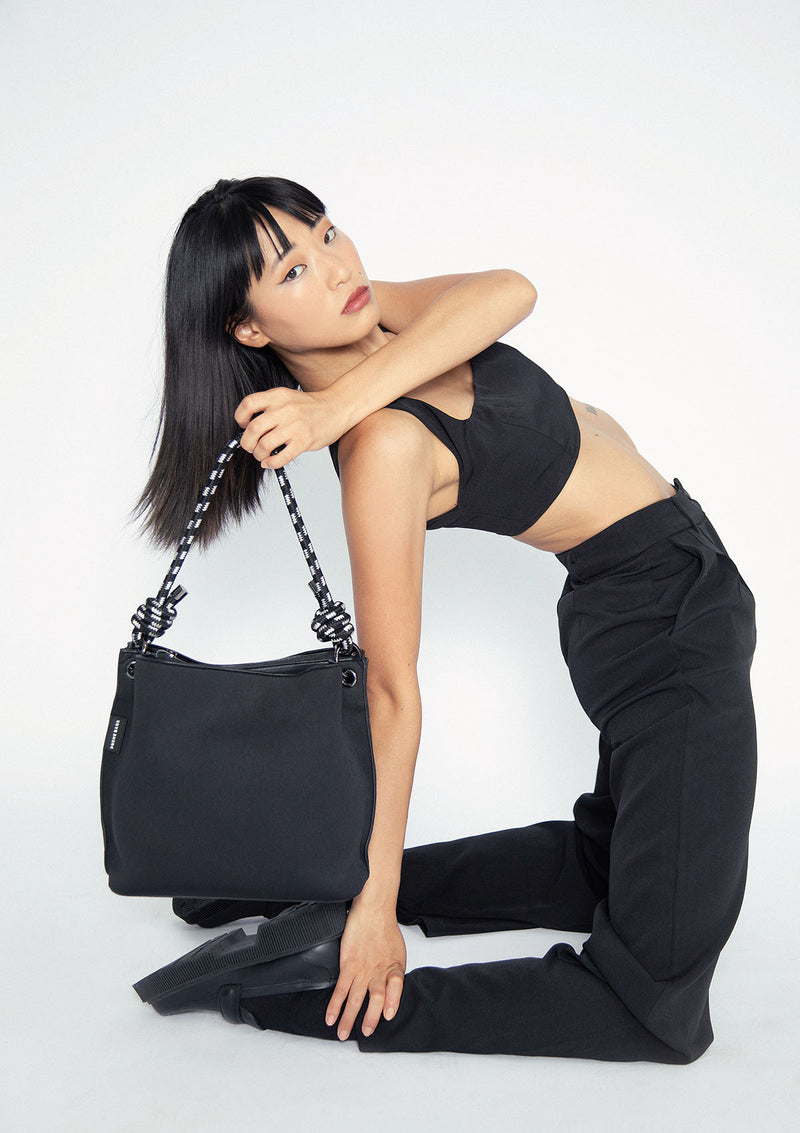 Prene Bags The Sadie Bag