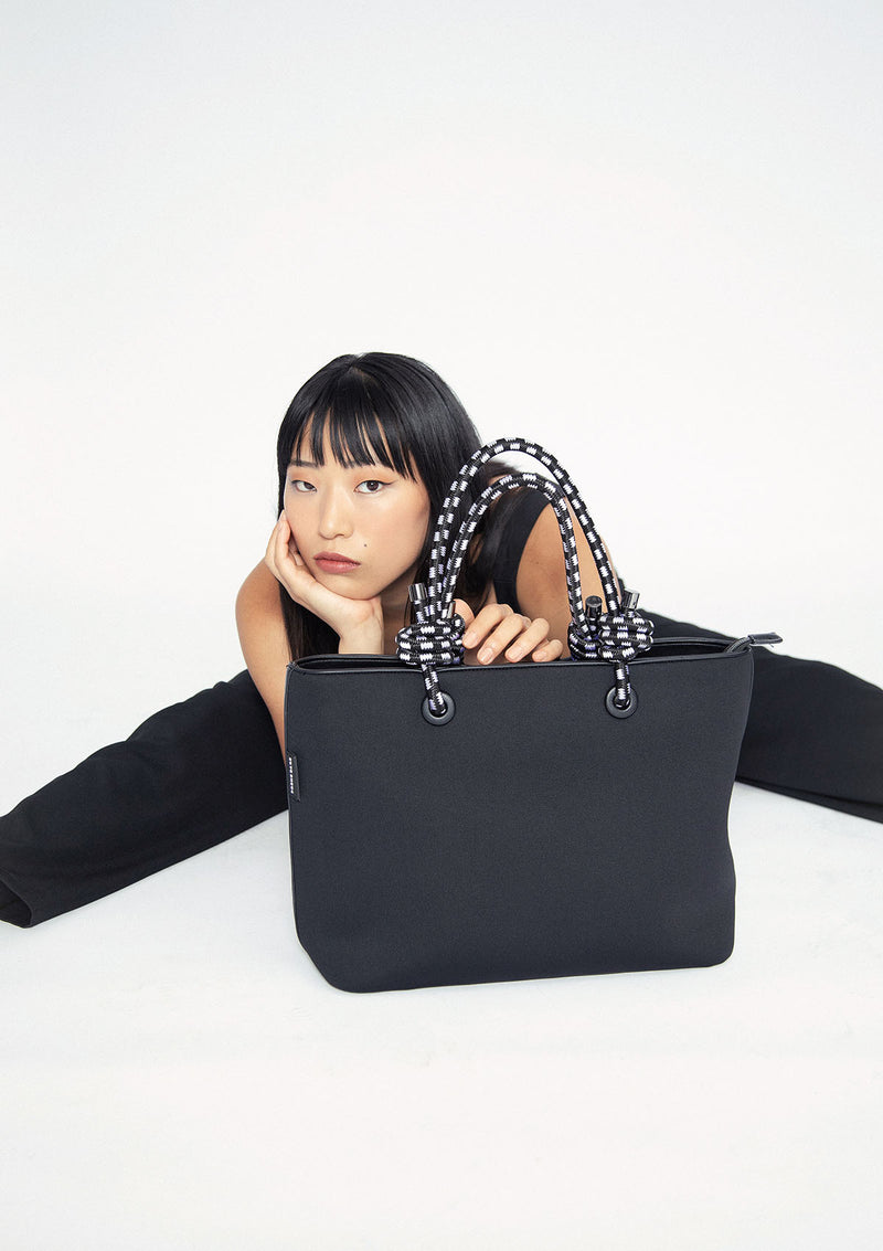 Porter bag women clearance