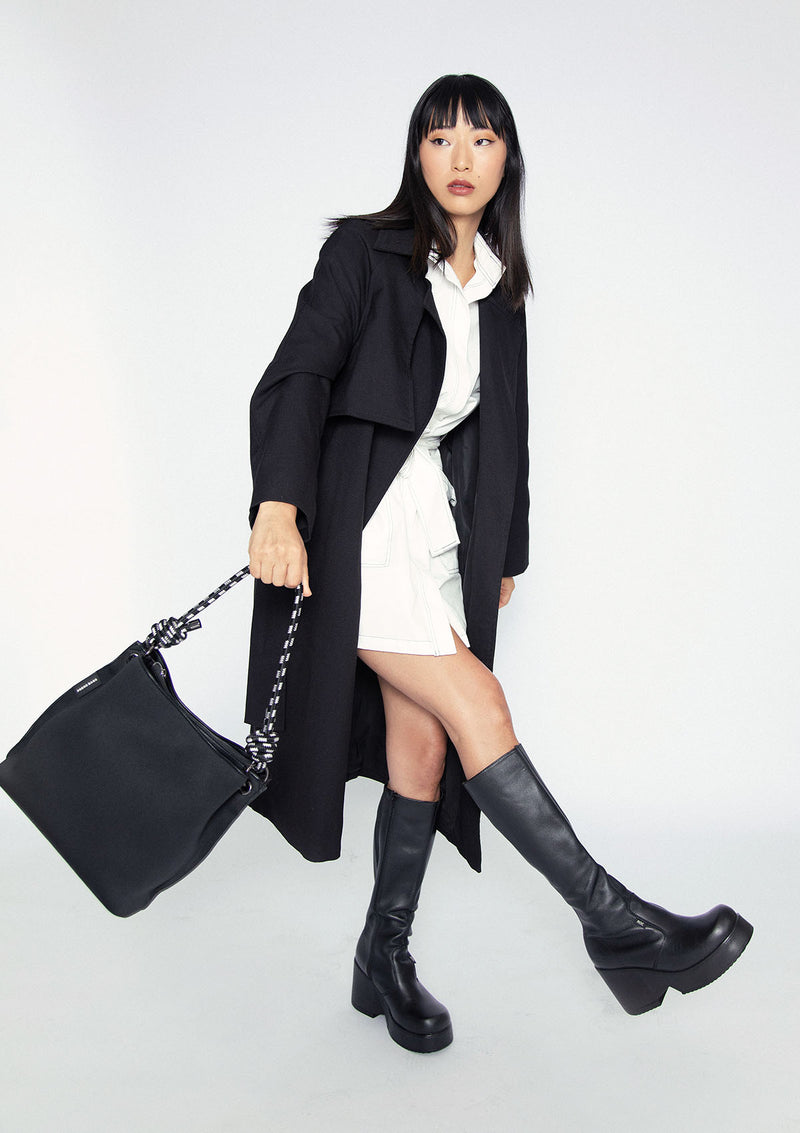 Prene Bags The Sadie Bag