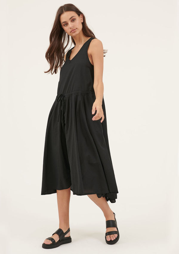 Primness Fifi Dress