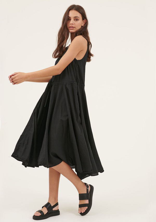 Primness Fifi Dress