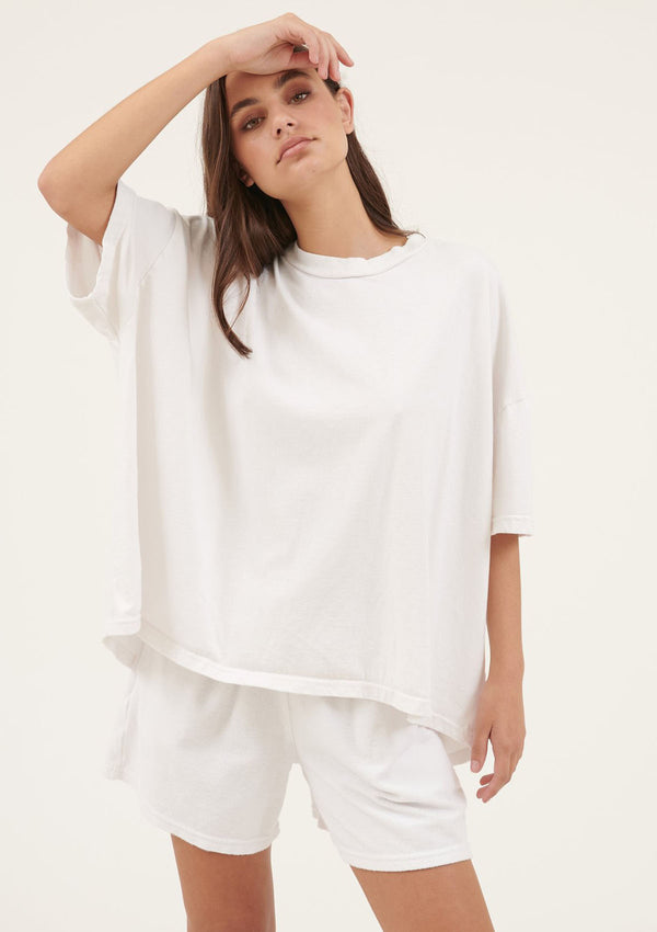 Primness Mona Tee