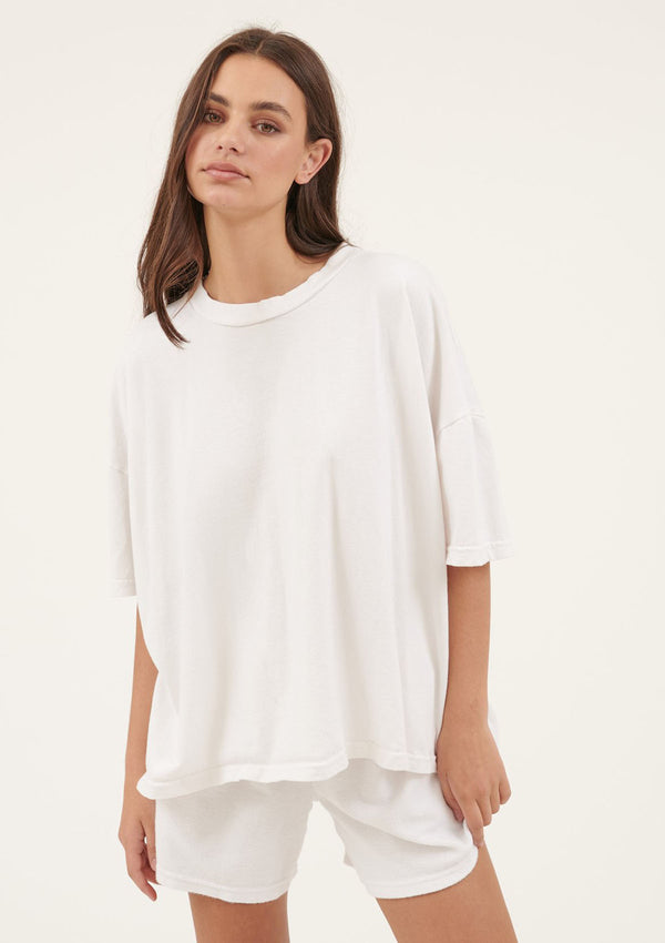 Primness Mona Tee