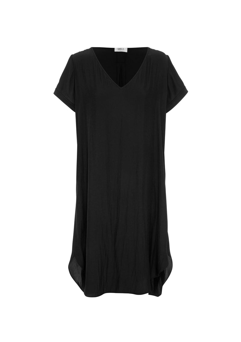 Mela Purdie Retreat Dress