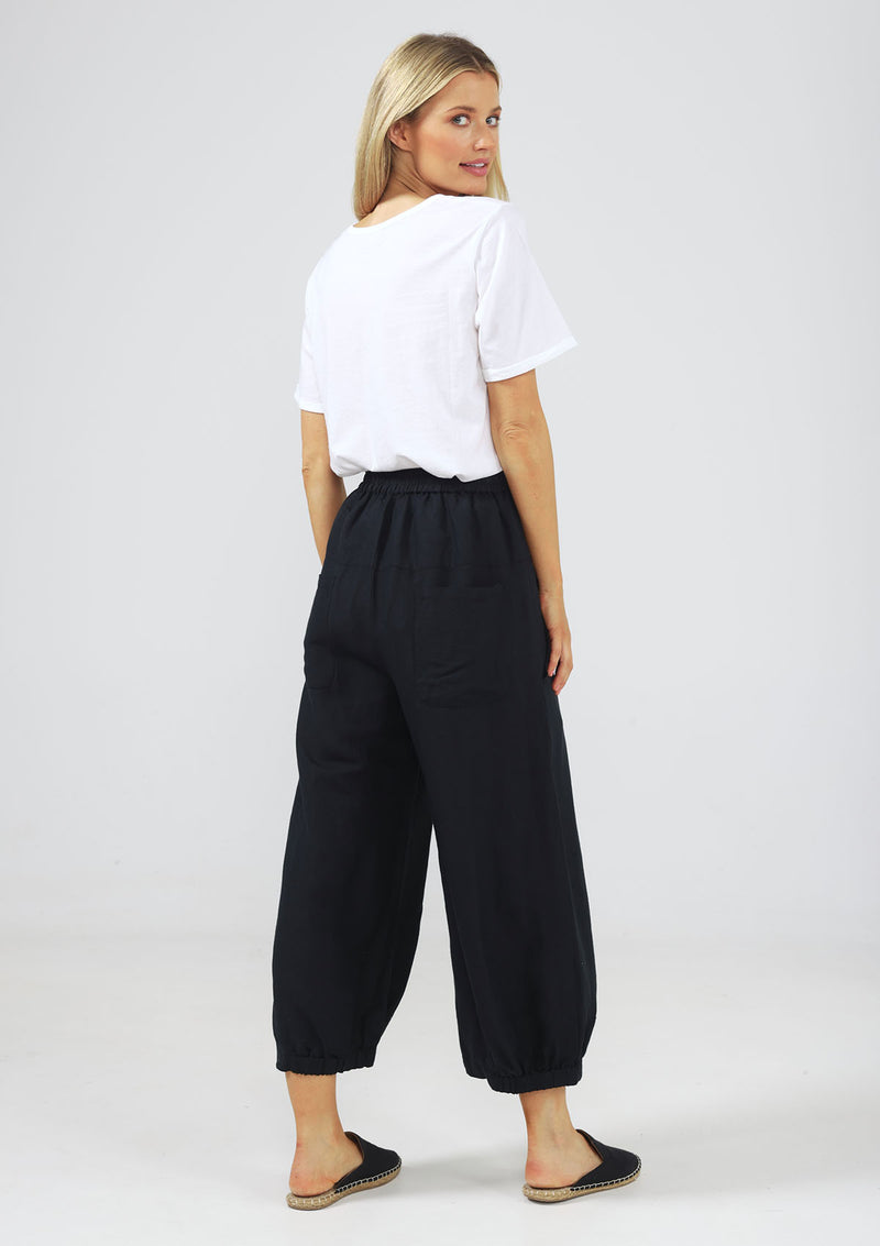 Shanty Sorrento Pants
