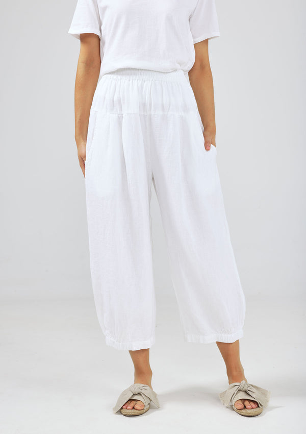 Shanty Sorrento Pants