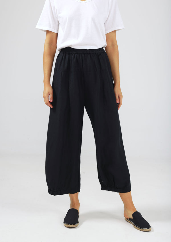 Shanty Sorrento Pants