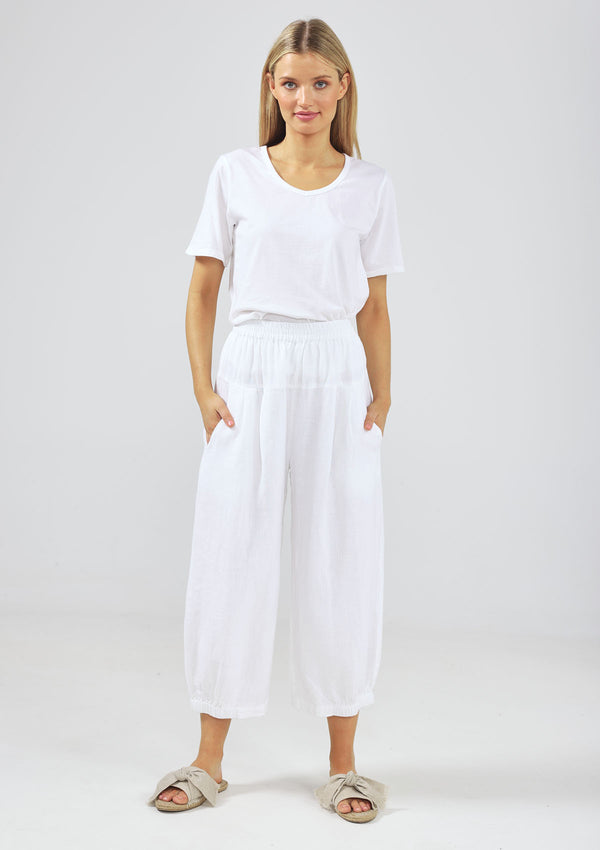 Shanty Sorrento Pants