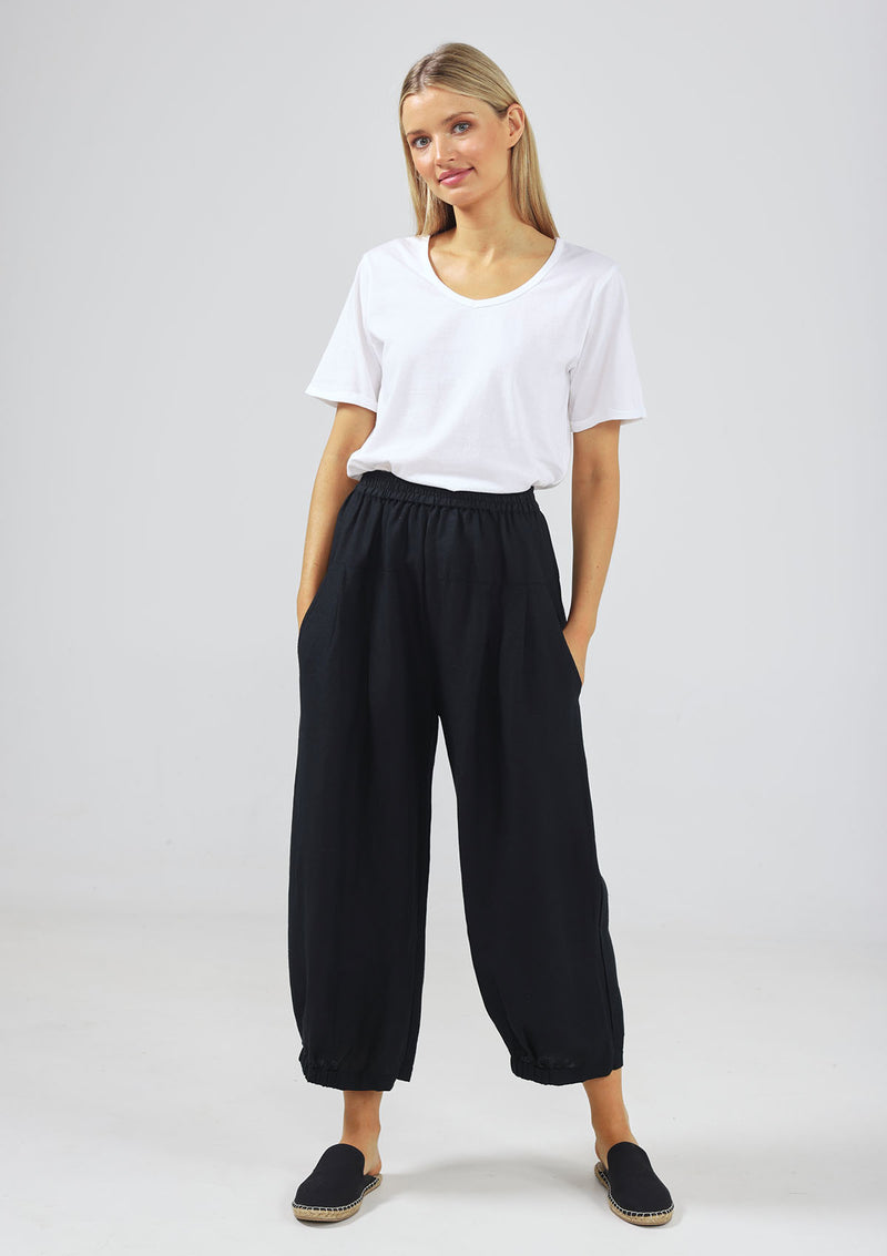 Shanty Sorrento Pants