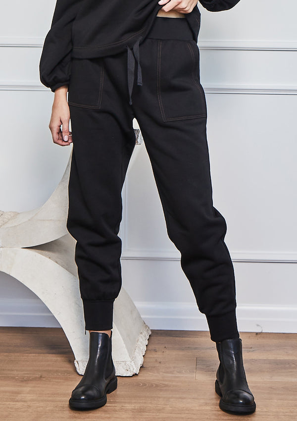 Zoe Kratzmann Stake Pant