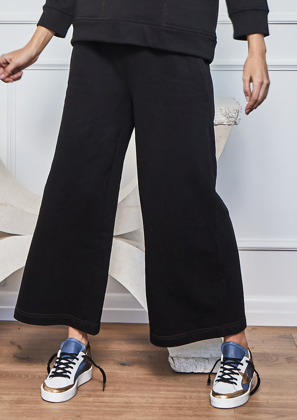 Zoe Kratzmann Stow Pant