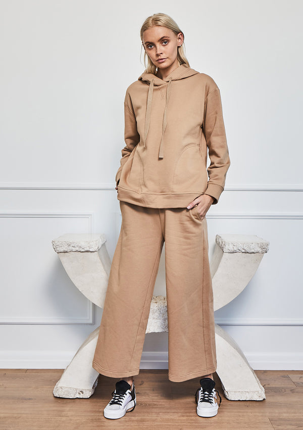 Zoe Kratzmann Stow Pant