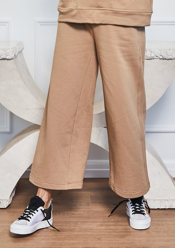 Zoe Kratzmann Stow Pant