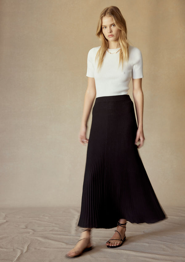 Marle Thea Skirt