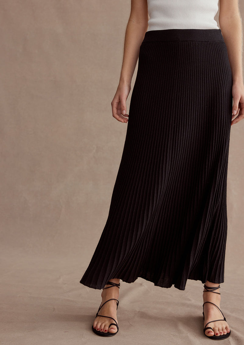 Marle Thea Skirt