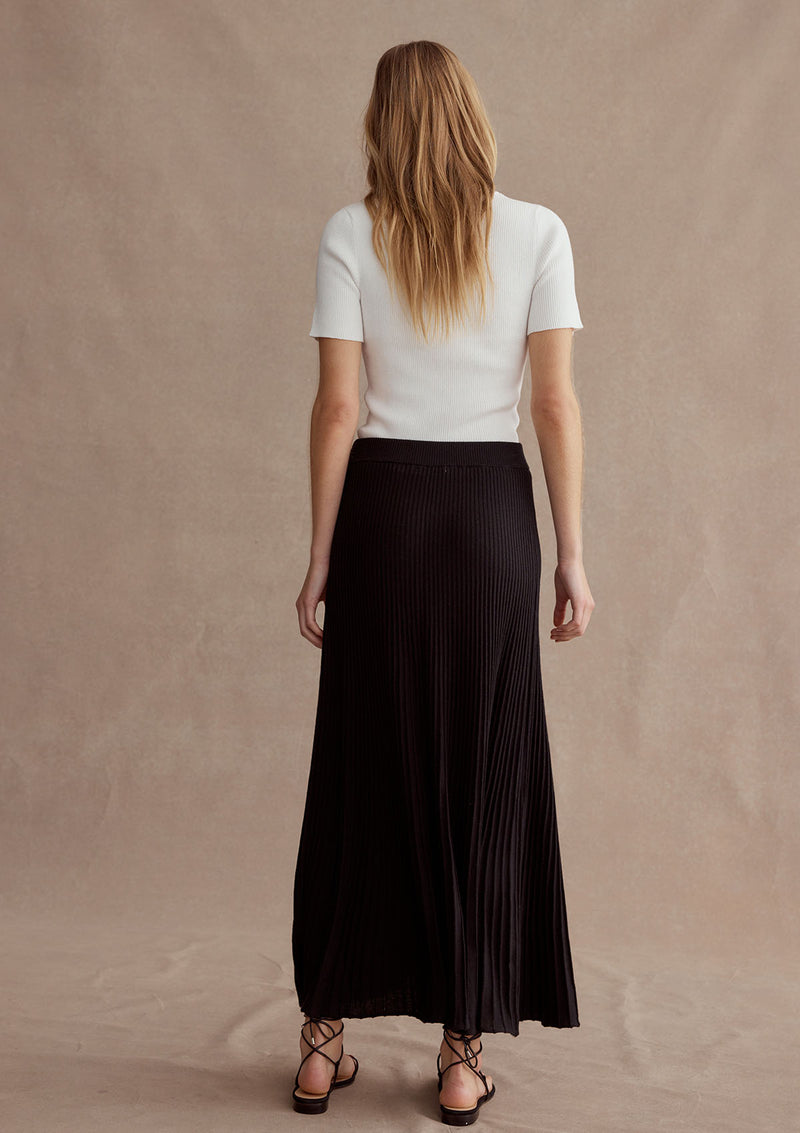 Marle Thea Skirt