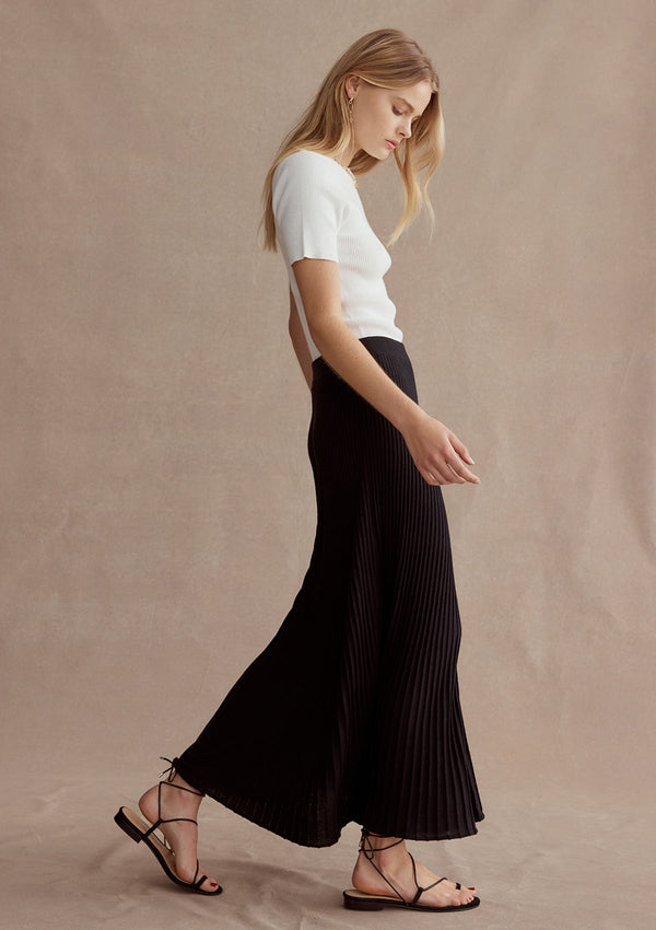 Marle Thea Skirt