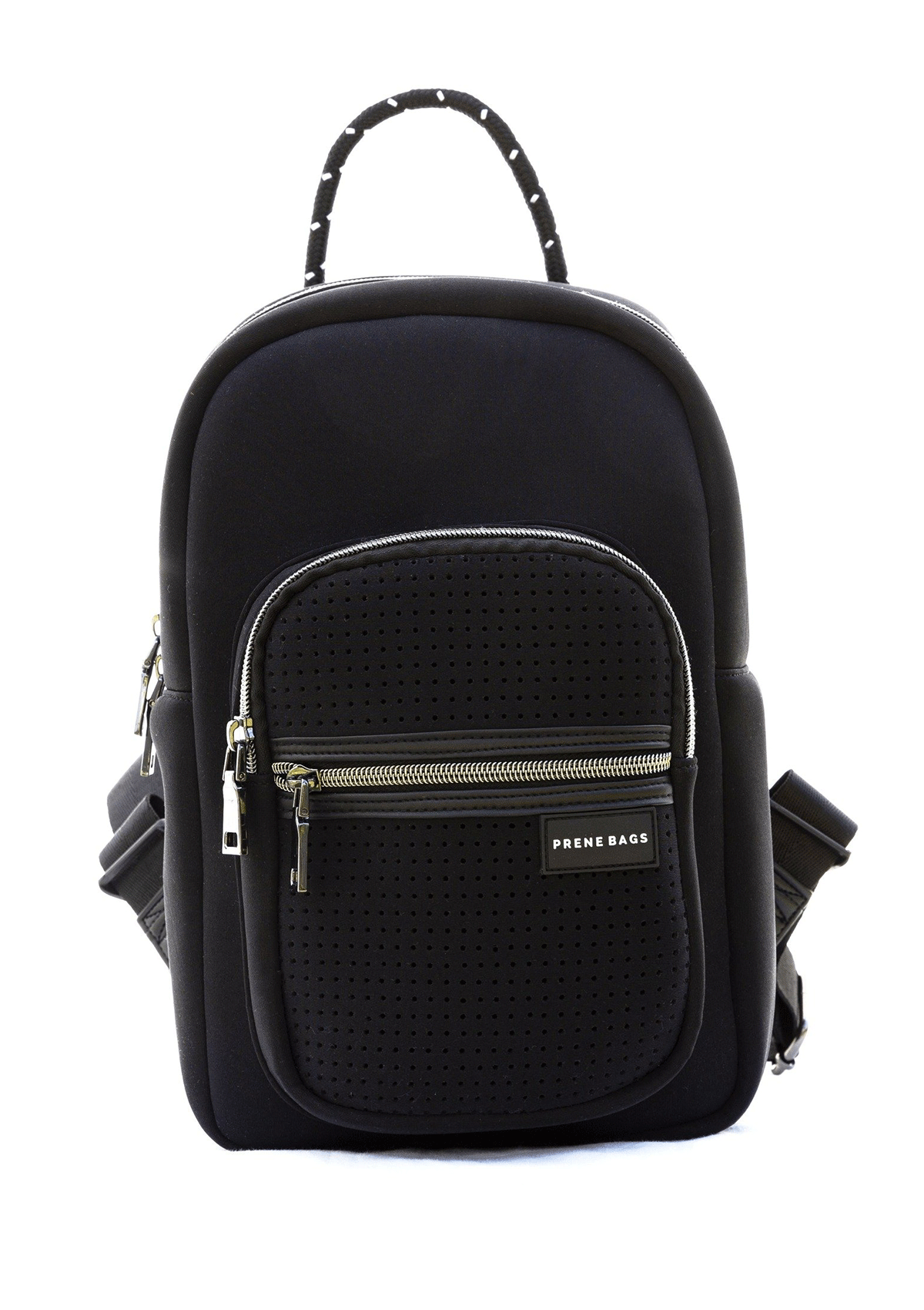Prene Bags The Backpack – Khlassik