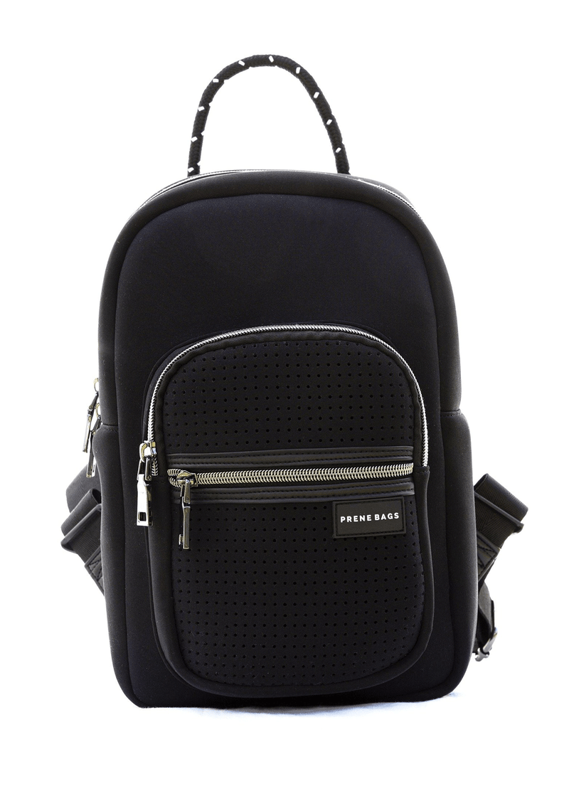 Prene Bags The Backpack