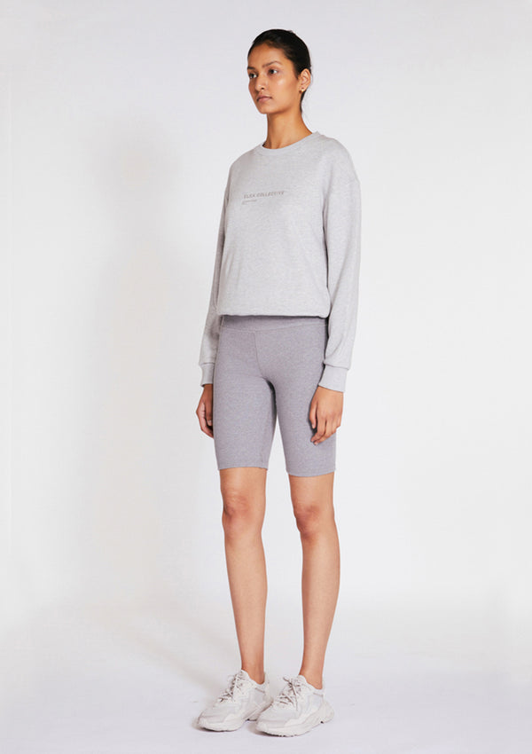 Elka Collective Trademark Crew