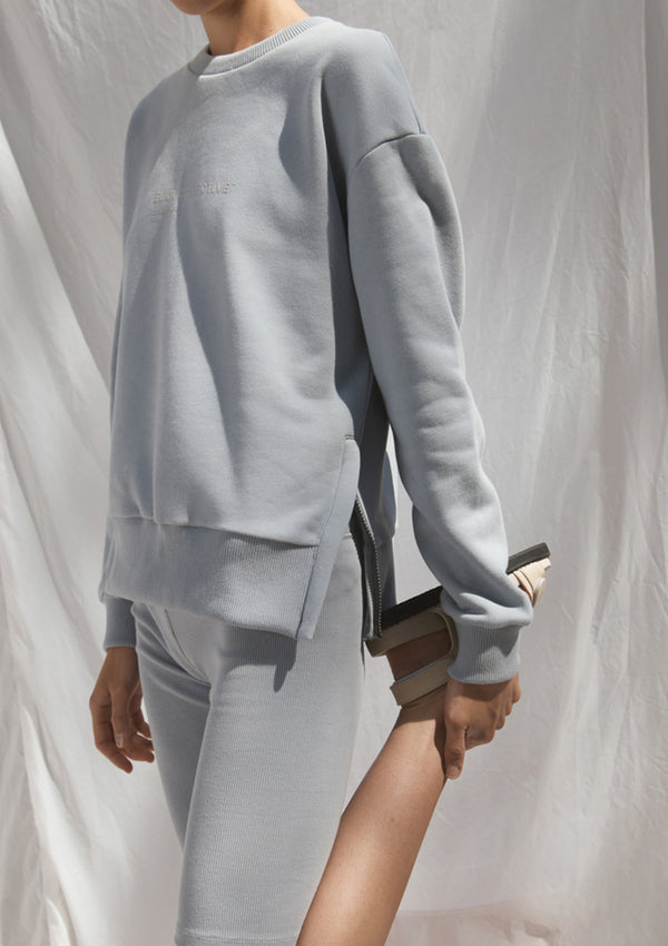 Elka Collective Trademark Crew