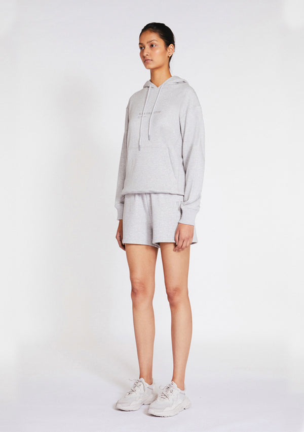 Elka Collective Trademark Hoodie