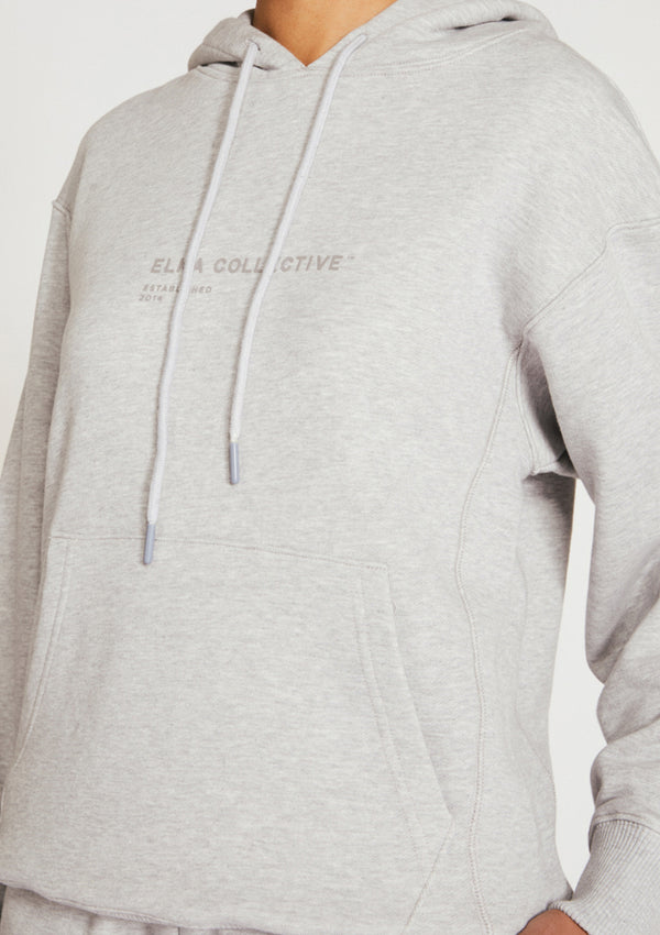 Elka Collective Trademark Hoodie