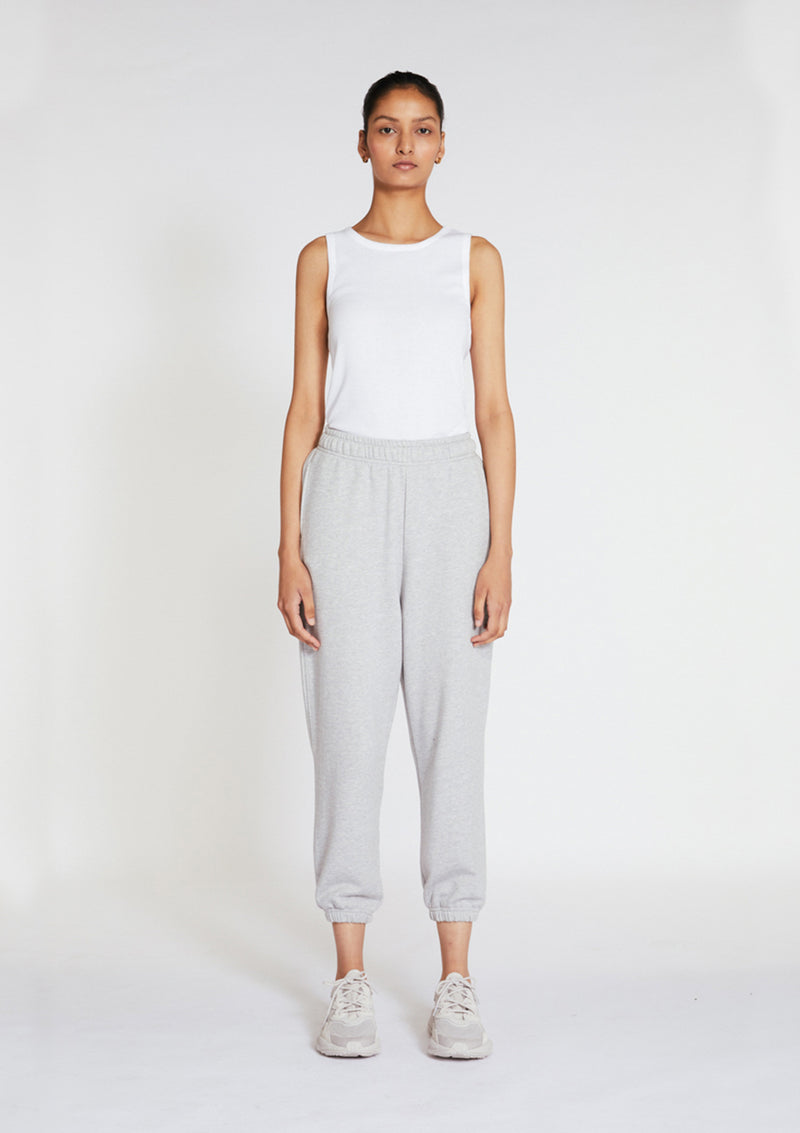 Elka Collective Trademark Trackpant