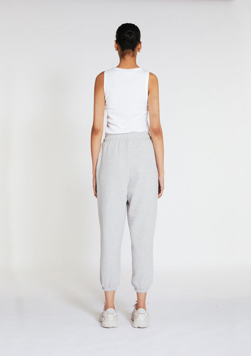 Elka Collective Trademark Trackpant
