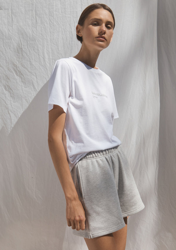 Elka Collective Trademark Tee