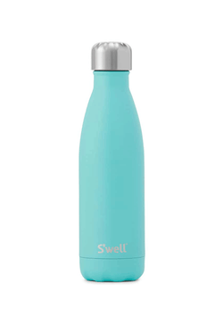 S'Well Satin Collection