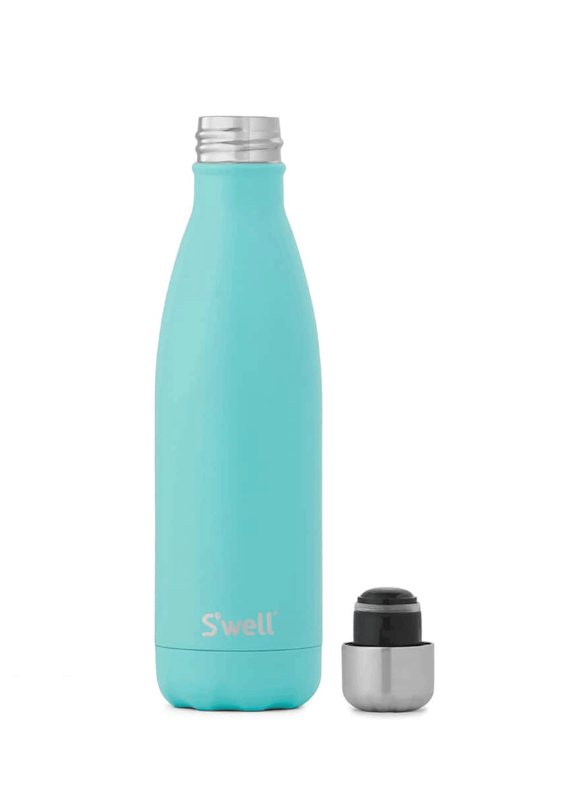 S'Well Satin Collection