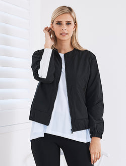 Lounge the Label Vernazza Jacket