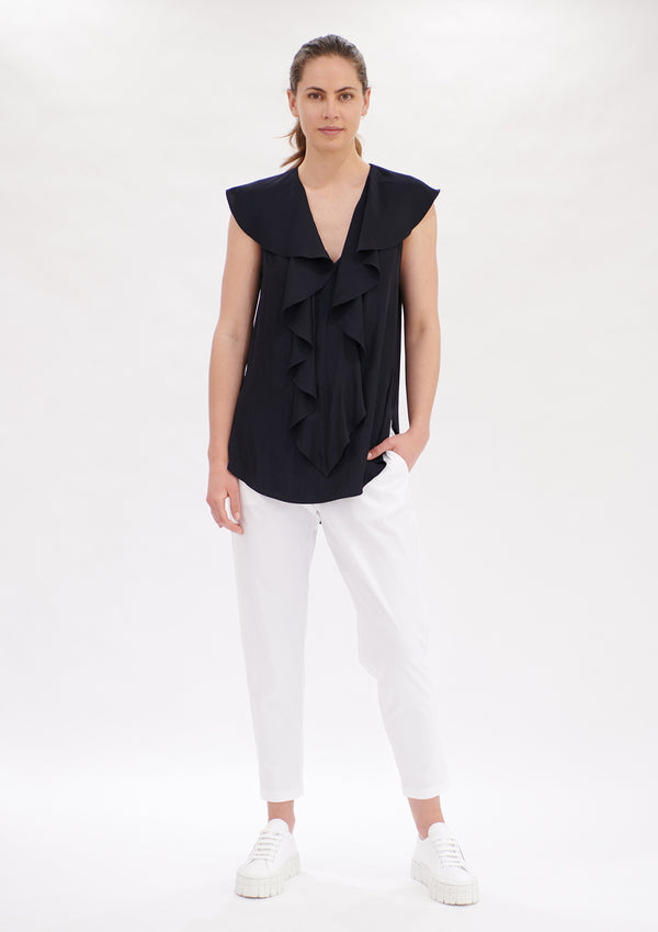 Mela Purdie Machè Verve Tank