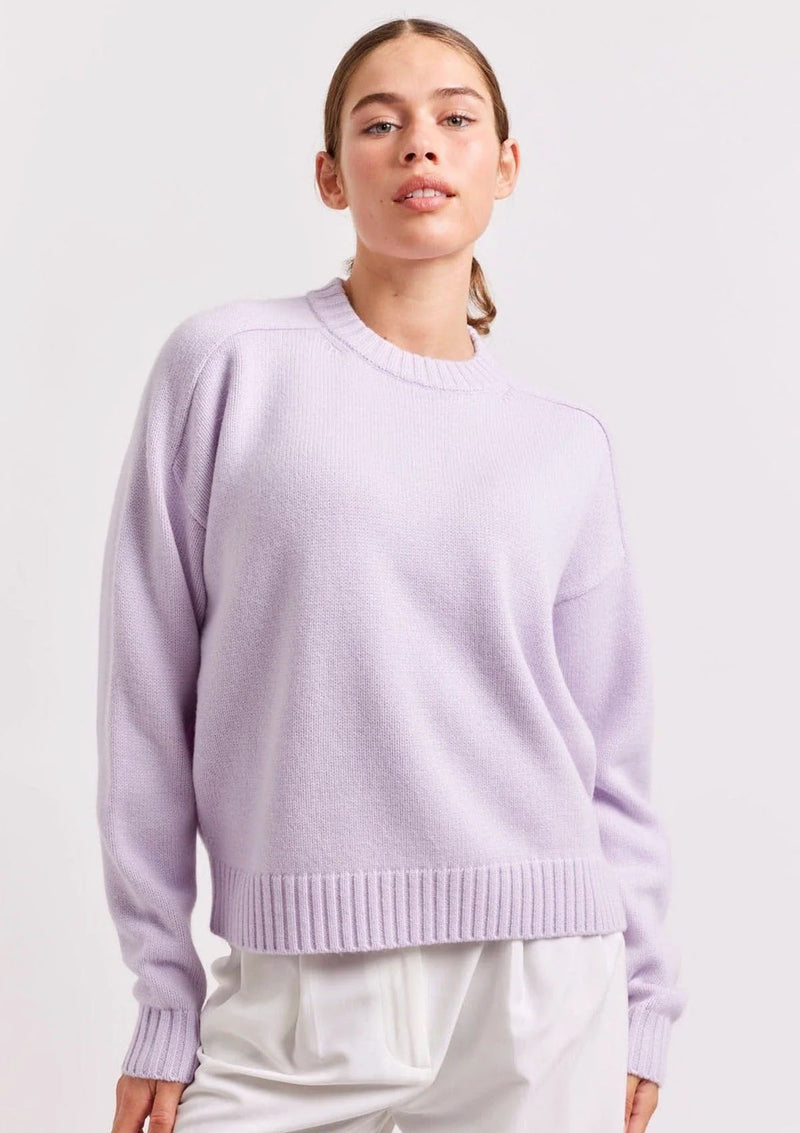 Alessandra Polly Sweater