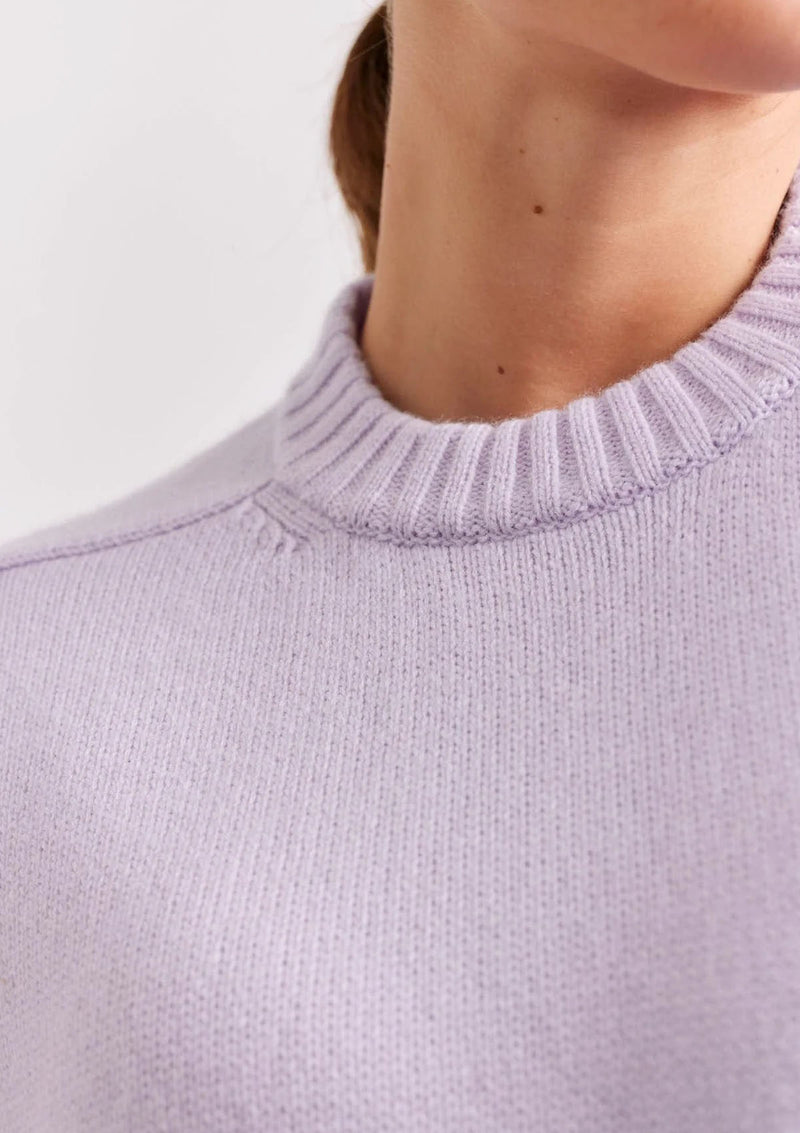 Alessandra Polly Sweater