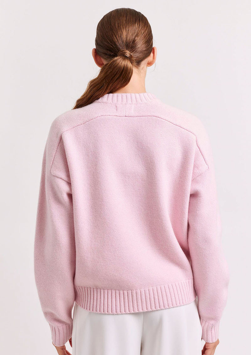 Alessandra Polly Sweater